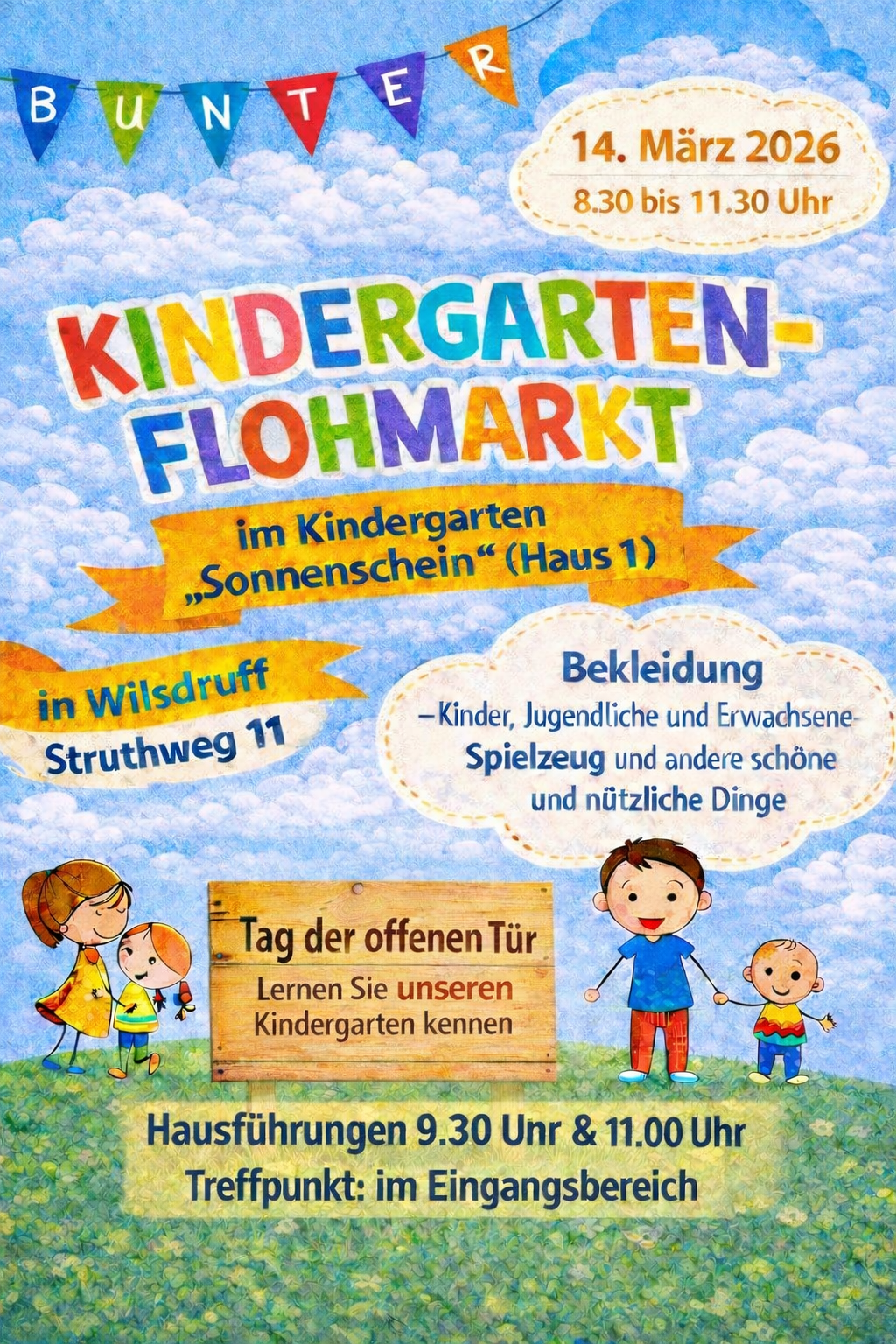 Flohmarkt Kita Sonnenschein Haus 1 2026.png