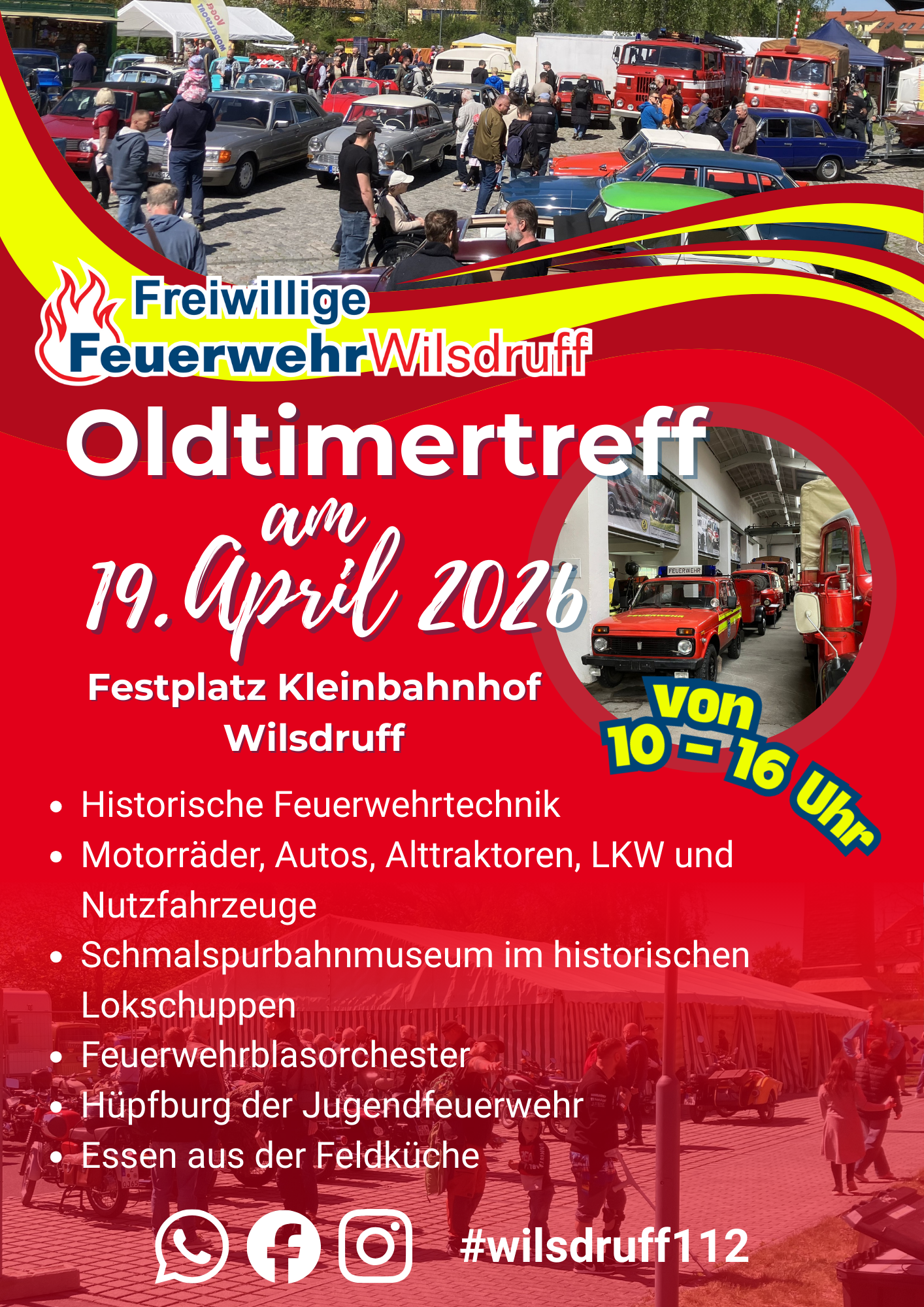Flyer Feuerwehr.png