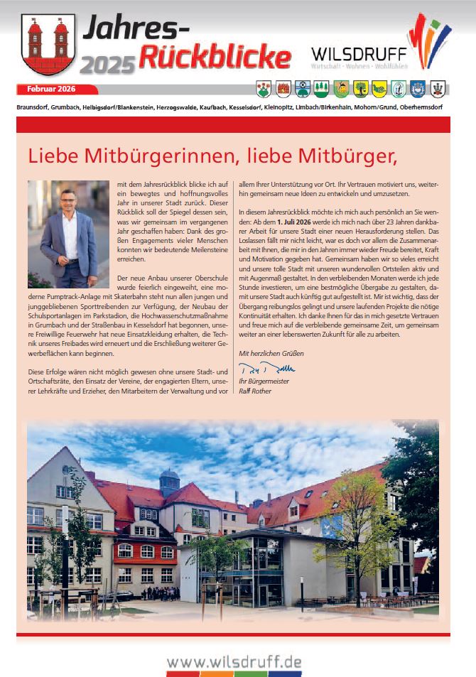 Jahresr&uuml;ckblick 2025 S1.JPG