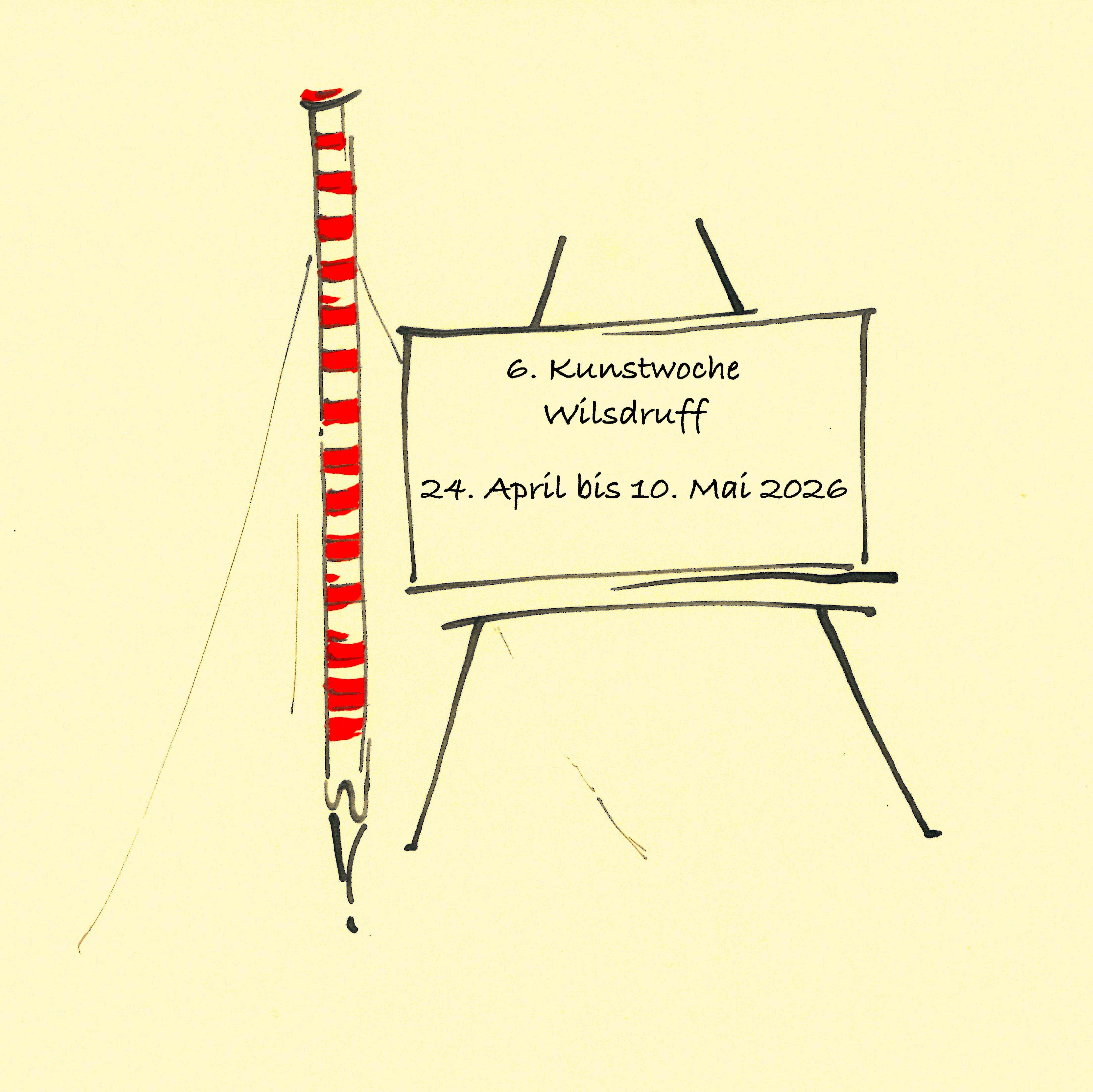 Flyer 6. Kunstwoche.jpg