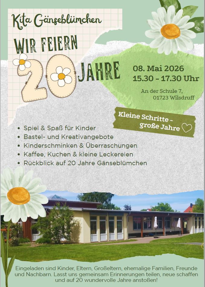 20 Jahre Kita G&auml;nsebl&uuml;mchen.JPG