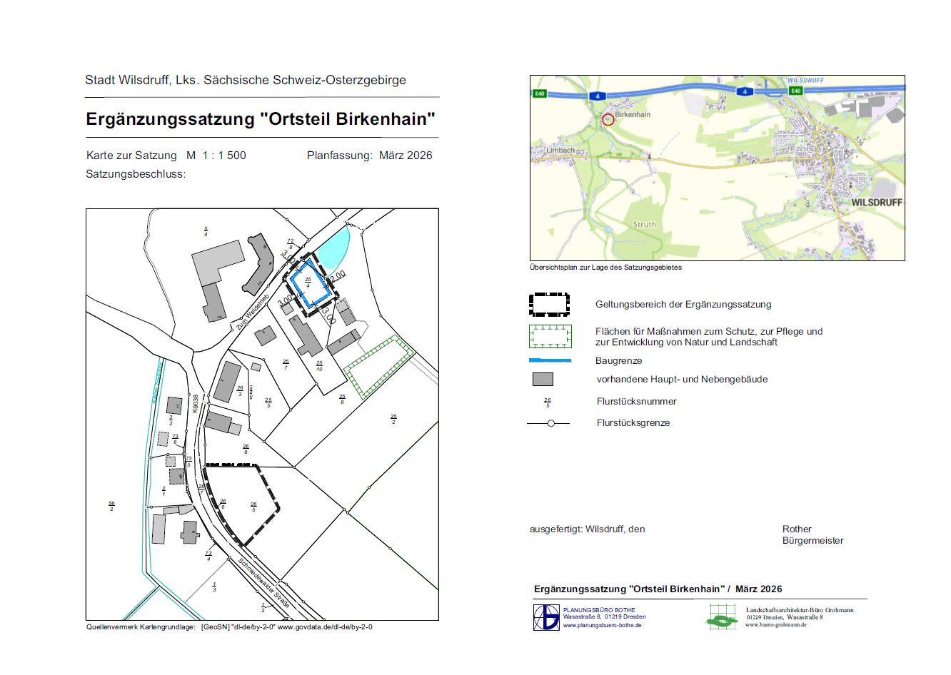 Ergänzungssatzung OT Birkenhain.JPG