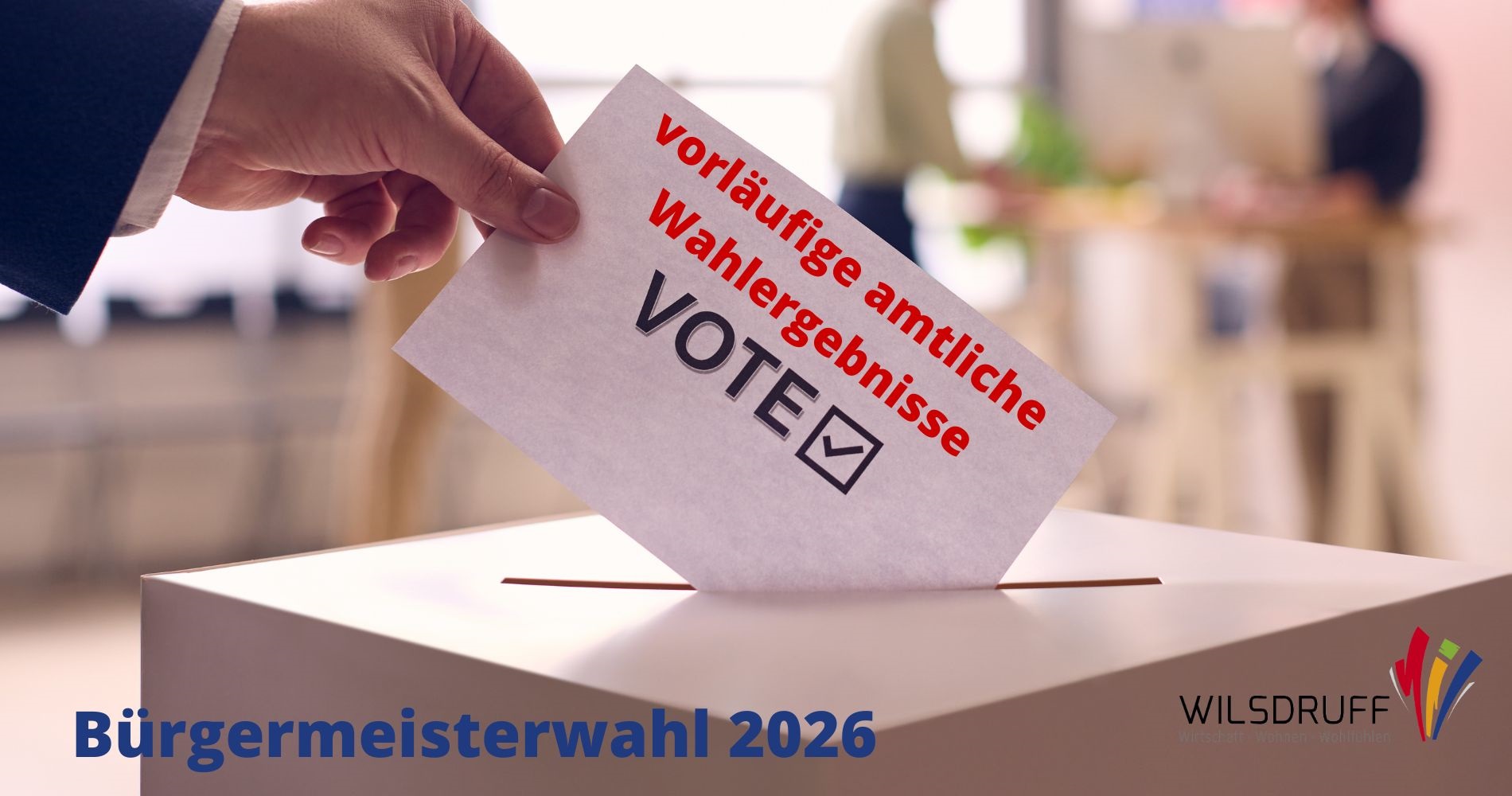 Ergebnisse 2026.jpg