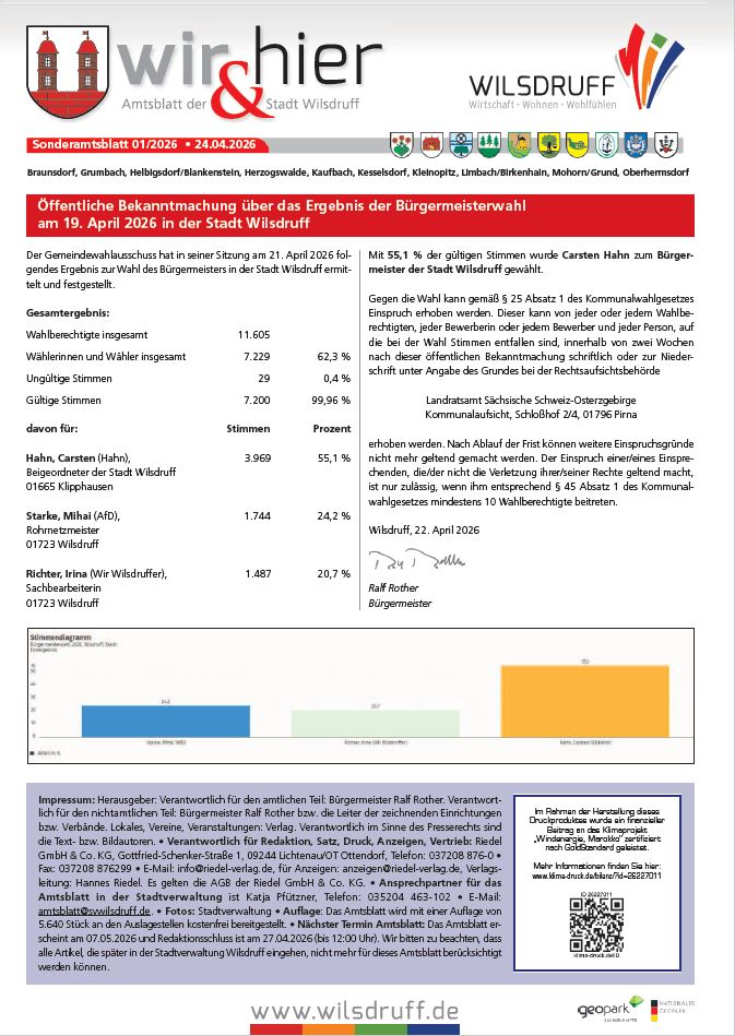 Sonderamtsblatt 2026-01 S1.JPG