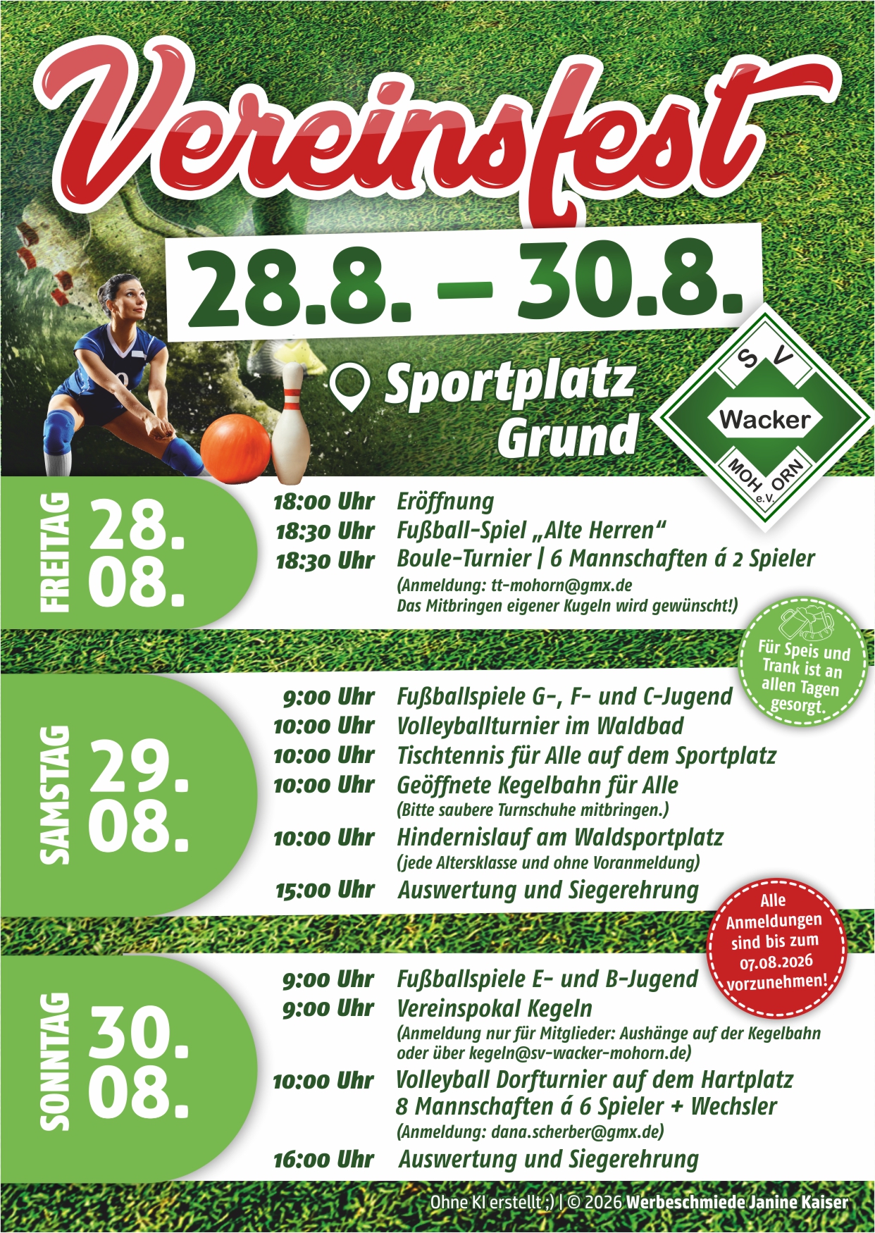 Flyer Vereinsfest.jpg