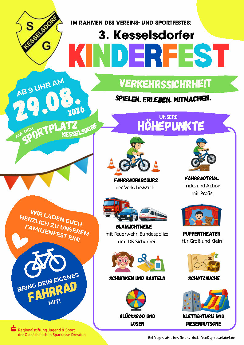 Flyer Kinderfest.jpg