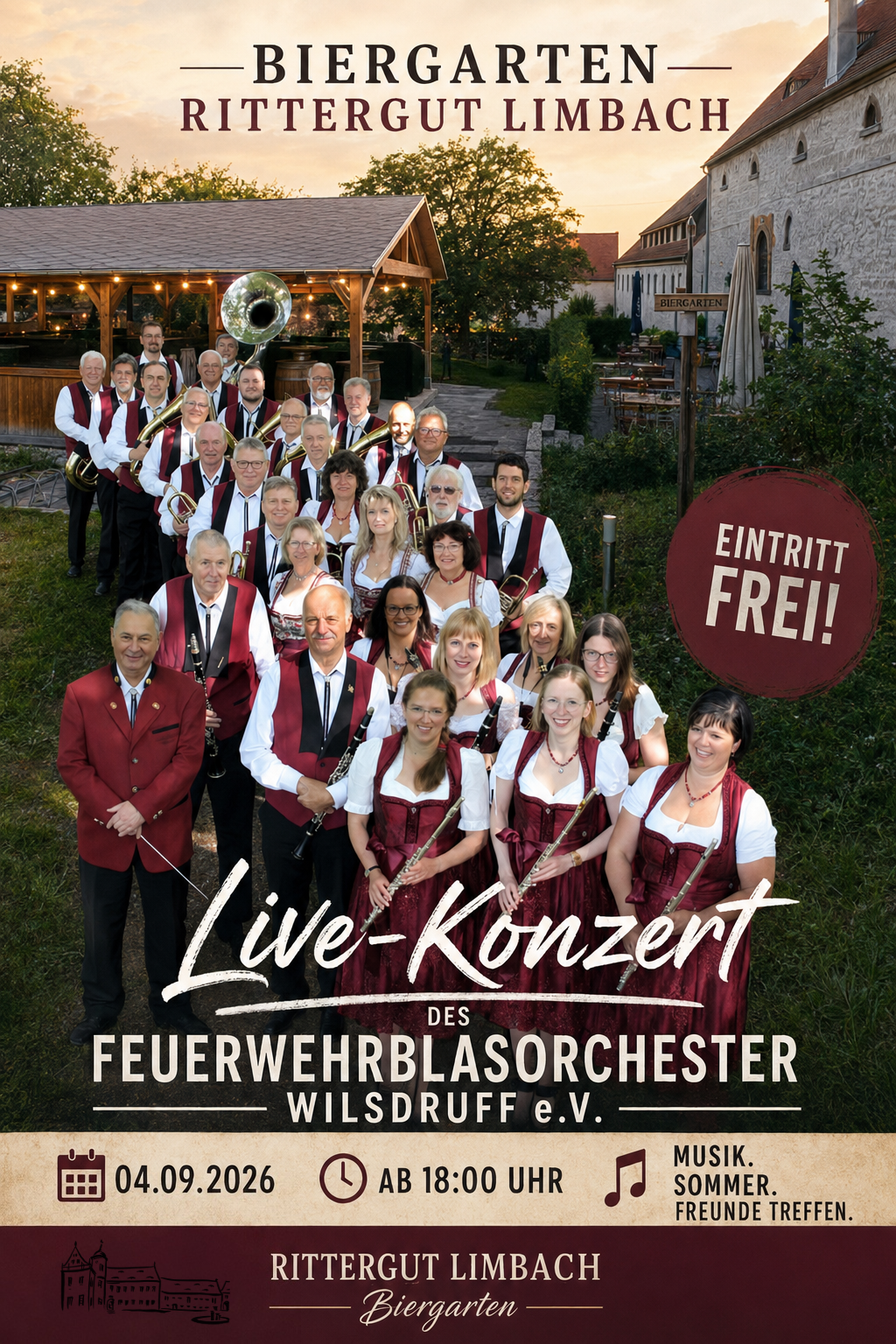 Flyer Live-Konzert.png