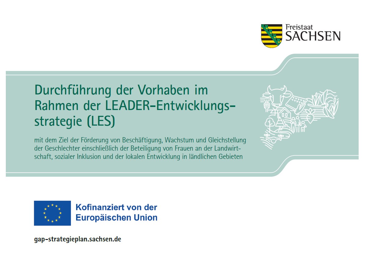 Logo Durchführung Vorhaben.jpg