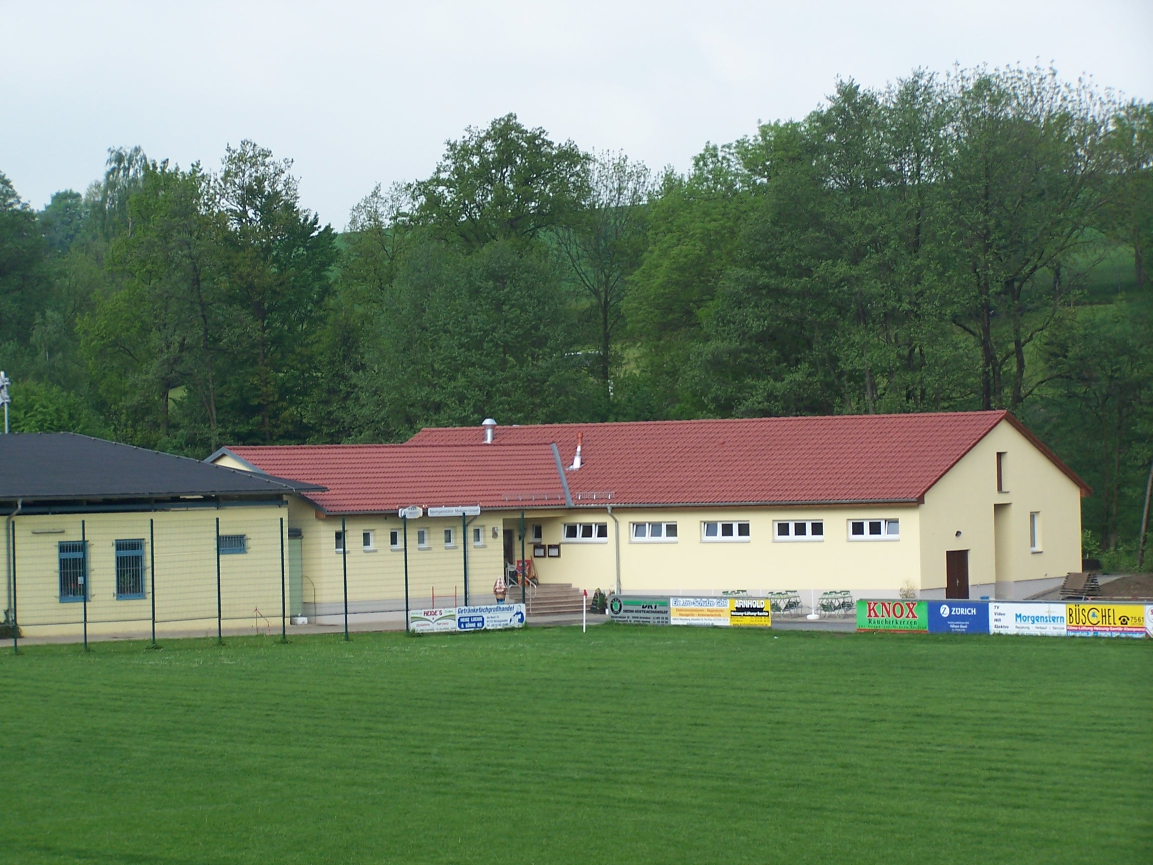 100_3929.JPG