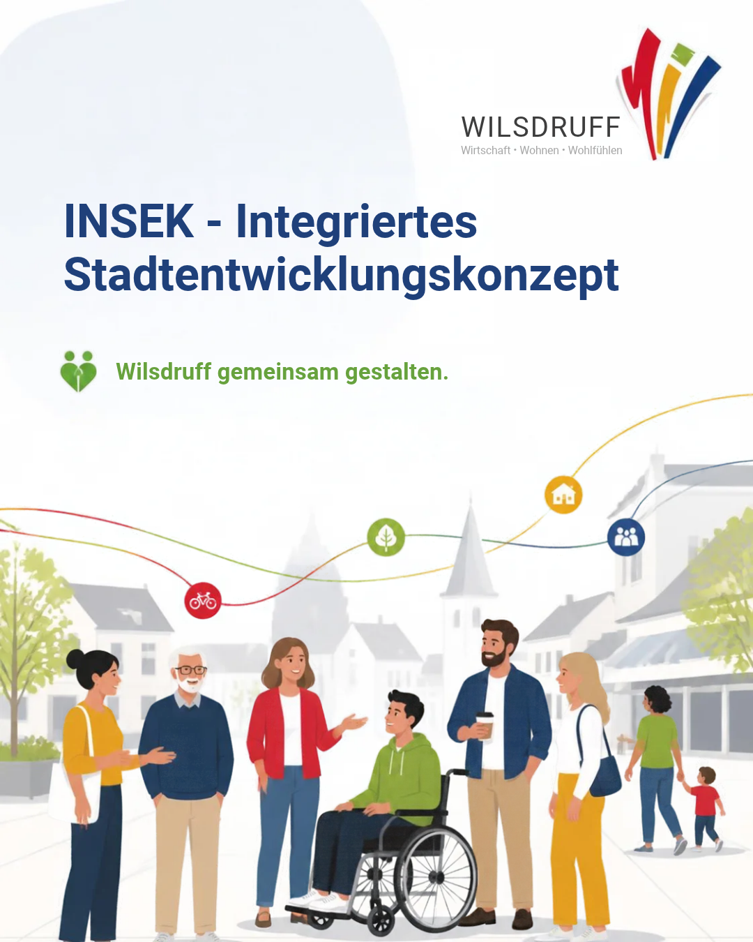INSEK.png