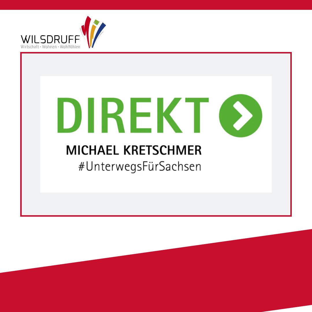 MK-direkt.png