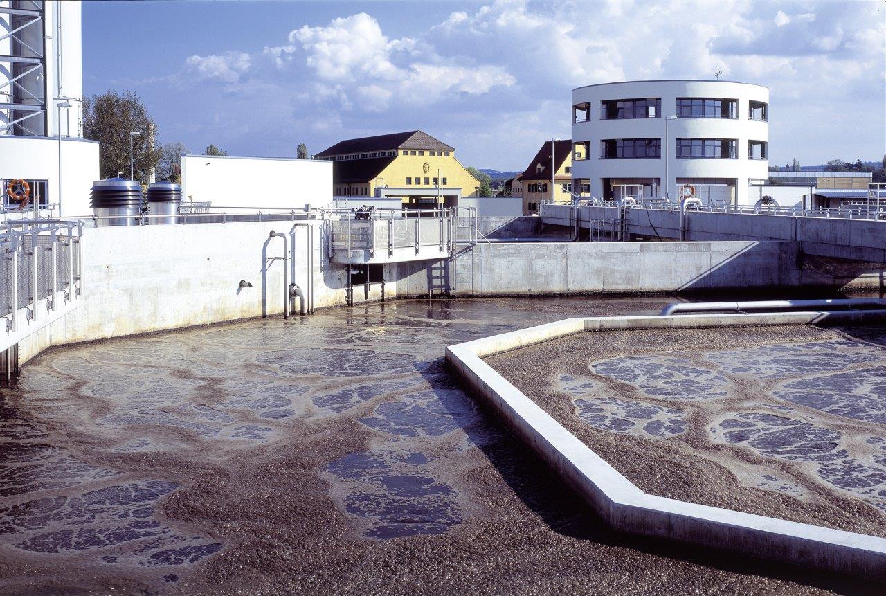 Bild Kl&auml;ranlage.jpg