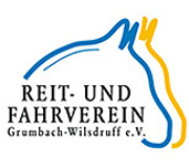 Reitverein.png