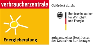 Logo und Förderhinweis_quer.jpg