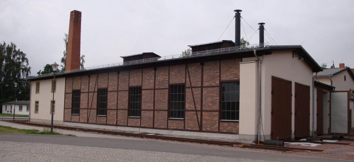 Schmalspurbahnmuseum.jpg