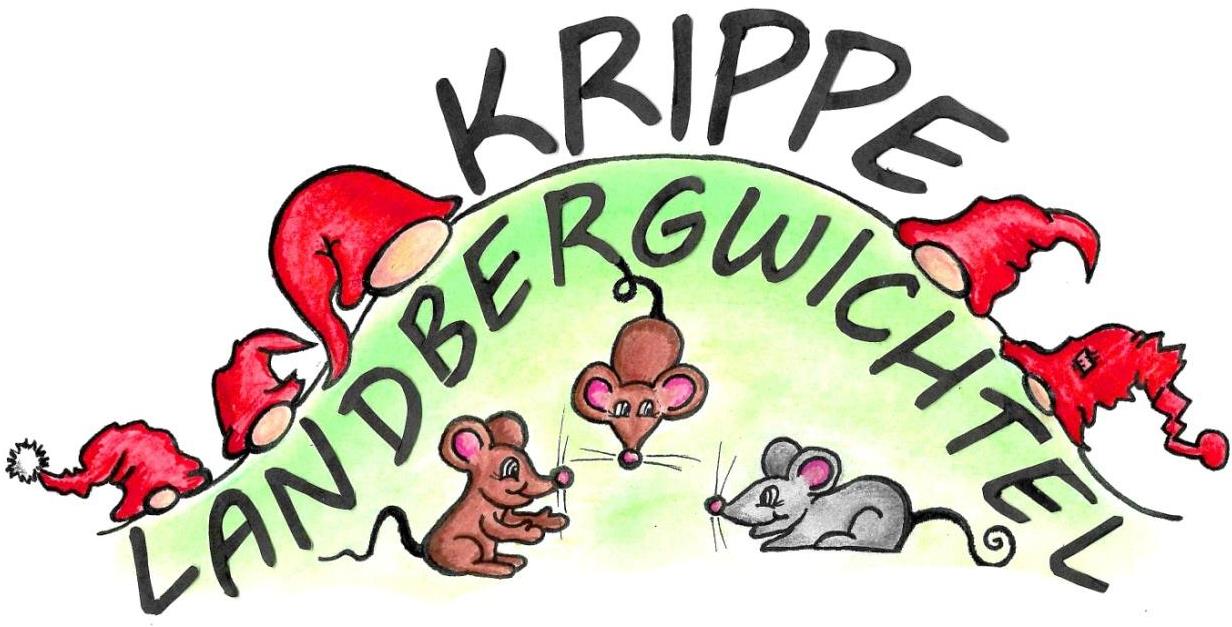 Logo Landbergwichtel_V20170418.jpg