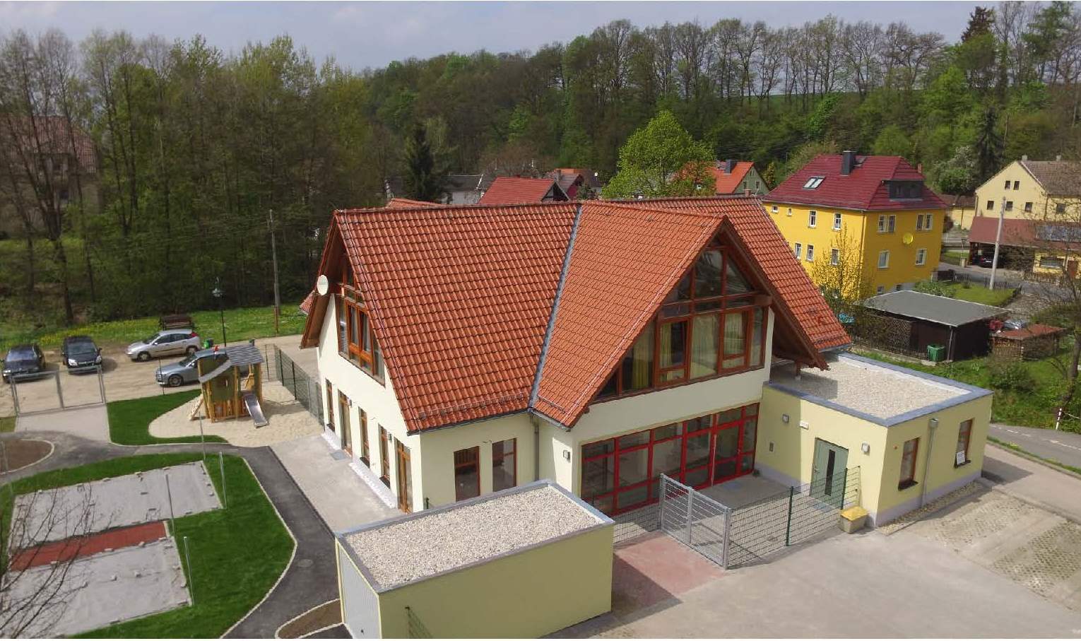 KiKri HZ_V06052017.jpg