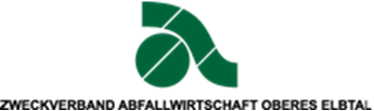 Logo ZAOE.png