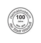 Logo_100 Jahre_WappenV_Wils_80.jpg