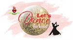 Logo Let's Dance 6.jpg