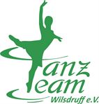 Logo Tanzteam neu.jpg